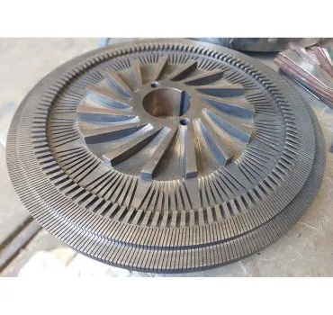 Sản phẩm dao_nghien1W_ico — Công Ty Cổ Phần Đức Toàn — MST 3700488042