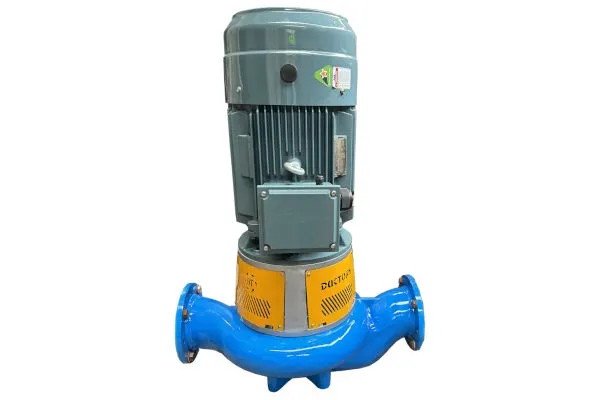 Sản phẩm DIP_Pump_icon — Công Ty Cổ Phần Đức Toàn — MST 3700488042