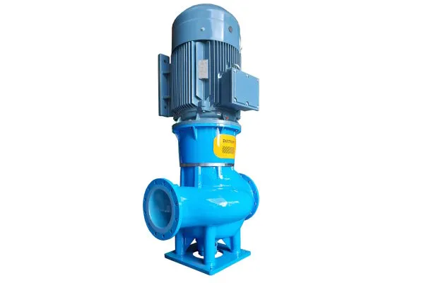 Sản phẩm Fan_Pump_icon — Công Ty Cổ Phần Đức Toàn — MST 3700488042