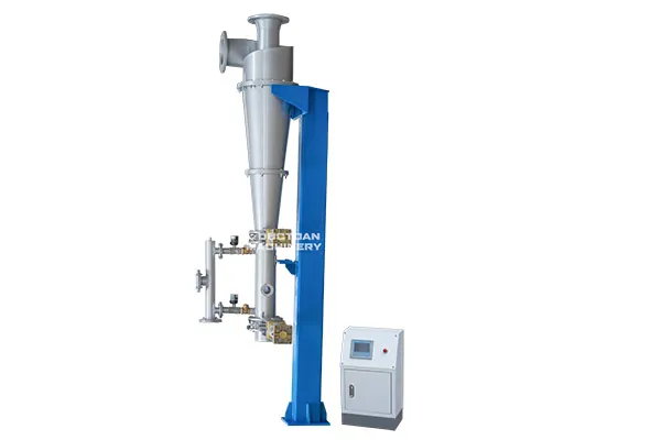 Sản phẩm HDC_icon_v1 — Công Ty Cổ Phần Đức Toàn — MST 3700488042