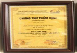 Sản phẩm HF1_icon — Công Ty Cổ Phần Đức Toàn — MST 3700488042
