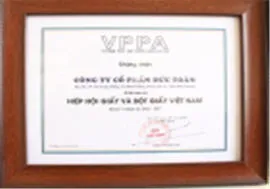 Sản phẩm HF4_icon — Công Ty Cổ Phần Đức Toàn — MST 3700488042
