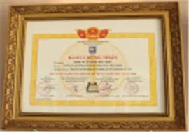 Sản phẩm HF6_icon — Công Ty Cổ Phần Đức Toàn — MST 3700488042