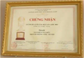 Sản phẩm HF7_icon — Công Ty Cổ Phần Đức Toàn — MST 3700488042