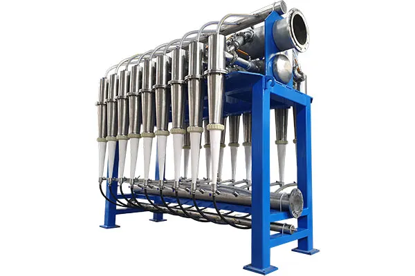 Sản phẩm LDC_icon — Công Ty Cổ Phần Đức Toàn — MST 3700488042