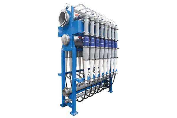 Sản phẩm LDCM450_icon — Công Ty Cổ Phần Đức Toàn — MST 3700488042