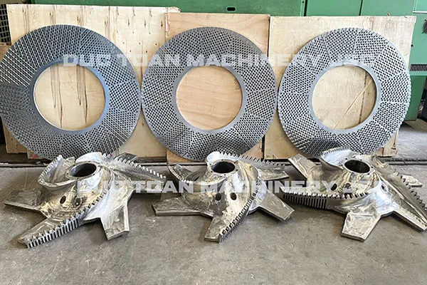 Sản phẩm mam_dao_giay_dai_icon_v1 — Công Ty Cổ Phần Đức Toàn — MST 3700488042