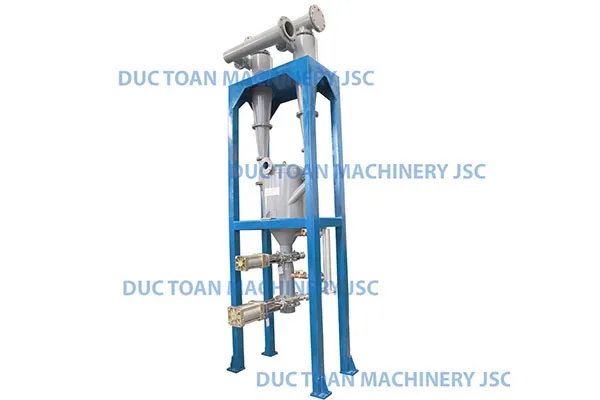 Sản phẩm MDCW_icon_v1 — Công Ty Cổ Phần Đức Toàn — MST 3700488042