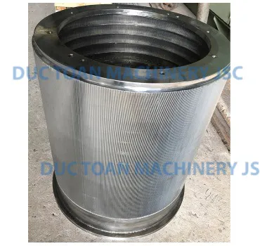 Sản phẩm MS_NL_lgd — Công Ty Cổ Phần Đức Toàn — MST 3700488042
