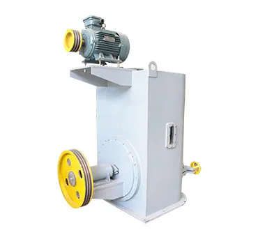 Sản phẩm packpulper_don_lg — Công Ty Cổ Phần Đức Toàn — MST 3700488042
