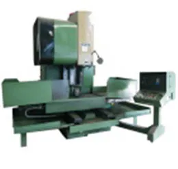 Sản phẩm phaycnc_icone — Công Ty Cổ Phần Đức Toàn — MST 3700488042