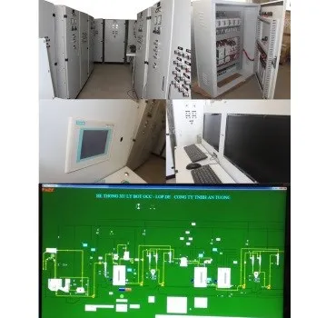 Sản phẩm PLCm_lg — Công Ty Cổ Phần Đức Toàn — MST 3700488042