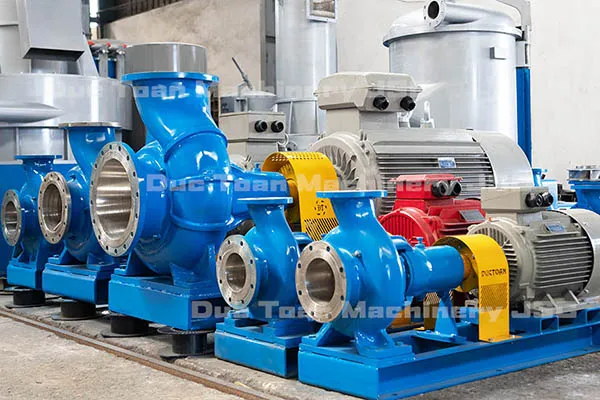 Sản phẩm pump_icon_v1 — Công Ty Cổ Phần Đức Toàn — MST 3700488042