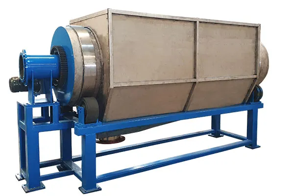 Sản phẩm RS_icon — Công Ty Cổ Phần Đức Toàn — MST 3700488042