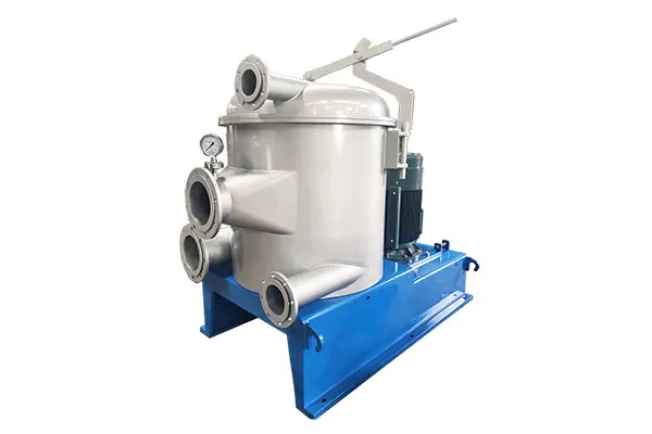 Sản phẩm SAL_icon266 — Công Ty Cổ Phần Đức Toàn — MST 3700488042