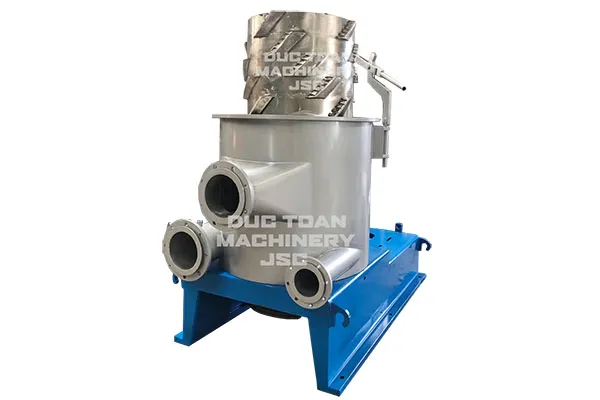 Sản phẩm sal_tlw_icon_v01 — Công Ty Cổ Phần Đức Toàn — MST 3700488042