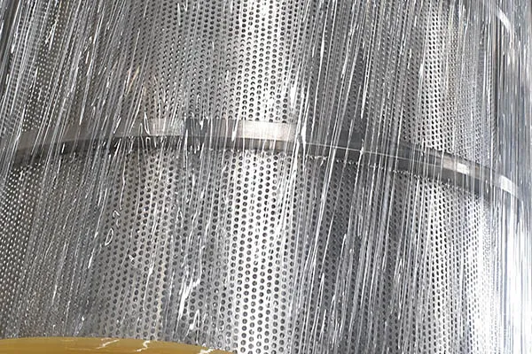 Sản phẩm Sang_ma_chrome_icon_v1 — Công Ty Cổ Phần Đức Toàn — MST 3700488042