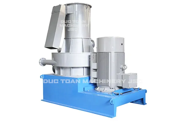 Sản phẩm SCIS_icon_v1 — Công Ty Cổ Phần Đức Toàn — MST 3700488042