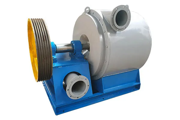Sản phẩm SS_icon_v1 — Công Ty Cổ Phần Đức Toàn — MST 3700488042