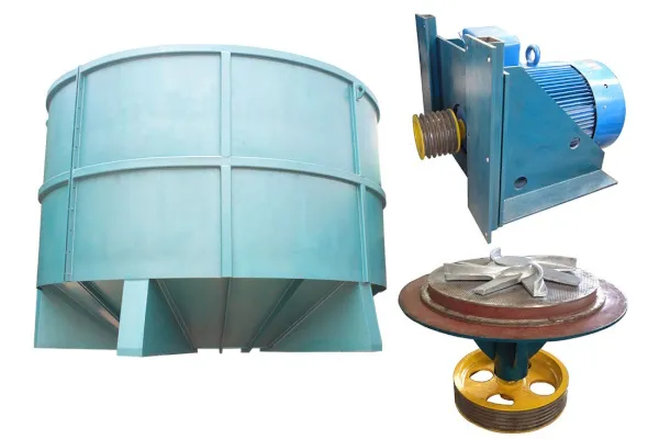 Sản phẩm ThuyLuc_ico_2023 — Công Ty Cổ Phần Đức Toàn — MST 3700488042