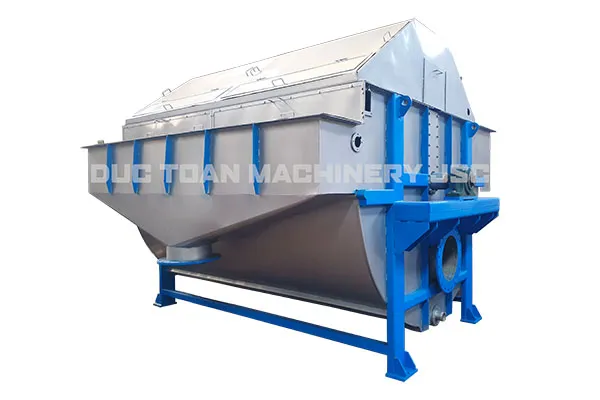 Sản phẩm TKN_icon — Công Ty Cổ Phần Đức Toàn — MST 3700488042