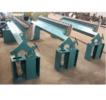 Sản phẩm TL_lg — Công Ty Cổ Phần Đức Toàn — MST 3700488042