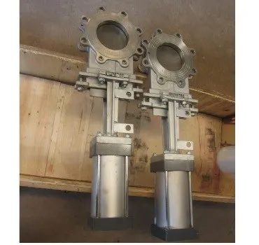 Sản phẩm valve_lg — Công Ty Cổ Phần Đức Toàn — MST 3700488042