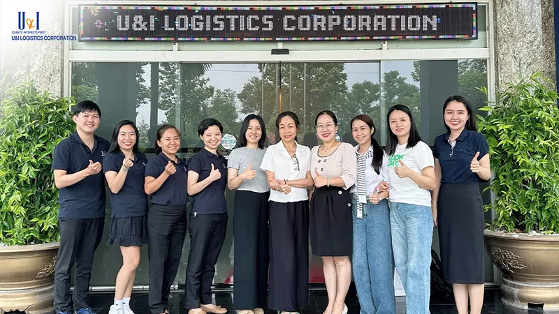 Sản phẩm 1000x563(2) — U&I Logistics - Công Ty Cổ Phần Logistics U&I — MST 3700492666
