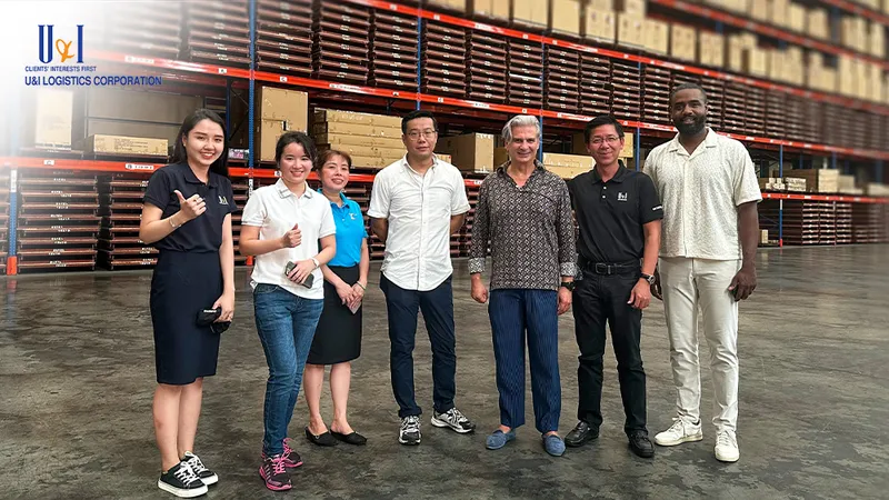 Sản phẩm 1000x563 — U&I Logistics - Công Ty Cổ Phần Logistics U&I — MST 3700492666
