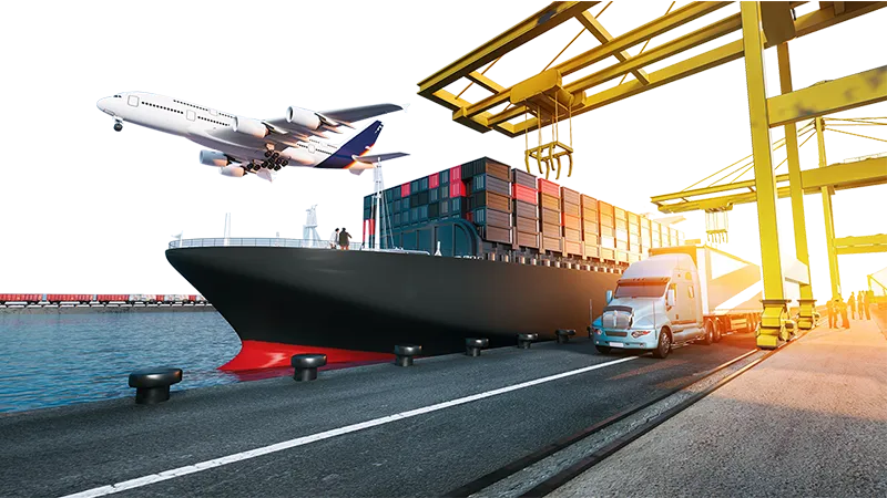 Sản phẩm DV_DBHK — U&I Logistics - Công Ty Cổ Phần Logistics U&I — MST 3700492666