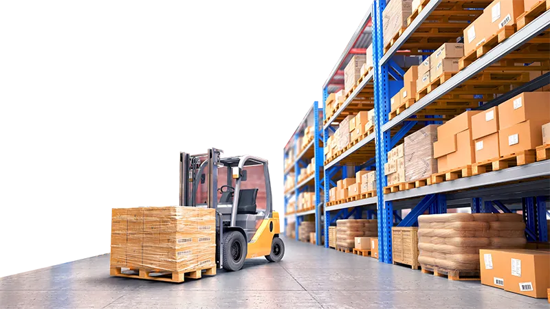 Sản phẩm DV_KVPPHH — U&I Logistics - Công Ty Cổ Phần Logistics U&I — MST 3700492666