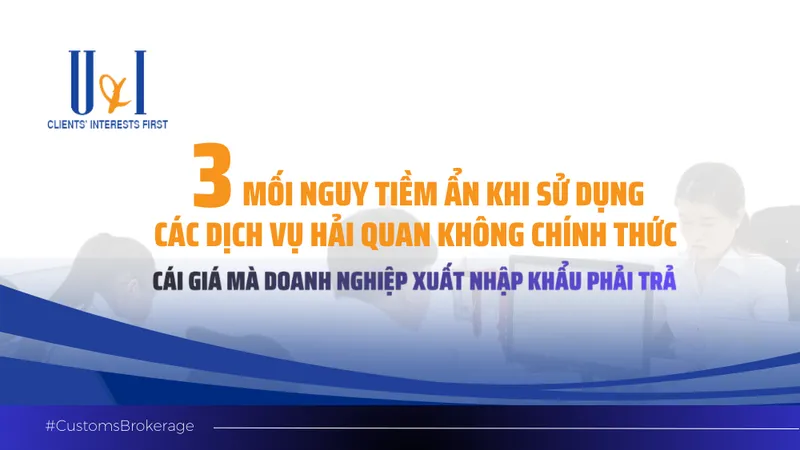 Sản phẩm lieu dich vu hai quan gia re co that su tot cai gia ma doanh nghiep xuat nhap khau phai tra(1) — U&I Logistics - Công Ty Cổ Phần Logistics U&I — MST 3700492666