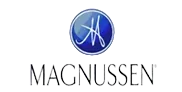 Sản phẩm Magnussen — U&I Logistics - Công Ty Cổ Phần Logistics U&I — MST 3700492666
