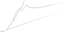 Sản phẩm signature — U&I Logistics - Công Ty Cổ Phần Logistics U&I — MST 3700492666