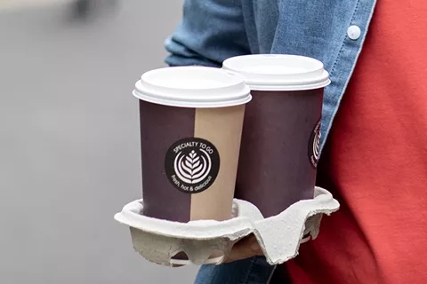 Sản phẩm beverage to go cups on tray products img.png?format=webp&width=480 — Huhtamaki (Việt Nam) - Công Ty TNHH Huhtamaki (Việt Nam) — MST 3700495434