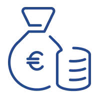 Sản phẩm billion euros.png?width=240&format=webp&quality=80 — Huhtamaki (Việt Nam) - Công Ty TNHH Huhtamaki (Việt Nam) — MST 3700495434