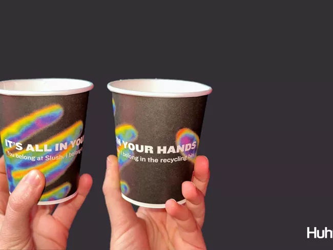 Sản phẩm cups 2025 slush 1.jpg?width=650&format=webp&quality=80&mode=crop&heightratio=0.75 — Huhtamaki (Việt Nam) - Công Ty TNHH Huhtamaki (Việt Nam) — MST 3700495434