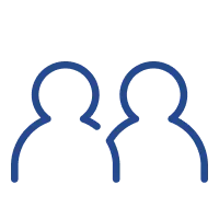 Sản phẩm employees.png?width=240&format=webp&quality=80 — Huhtamaki (Việt Nam) - Công Ty TNHH Huhtamaki (Việt Nam) — MST 3700495434