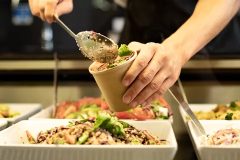 Sản phẩm food to go salad bar products img.png?format=webp&width=480 — Huhtamaki (Việt Nam) - Công Ty TNHH Huhtamaki (Việt Nam) — MST 3700495434