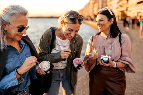 Sản phẩm huhtamaki icecream_outside_72dpi.png?format=webp&width=480 — Huhtamaki (Việt Nam) - Công Ty TNHH Huhtamaki (Việt Nam) — MST 3700495434