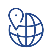 Sản phẩm operating countries.png?width=240&format=webp&quality=80 — Huhtamaki (Việt Nam) - Công Ty TNHH Huhtamaki (Việt Nam) — MST 3700495434