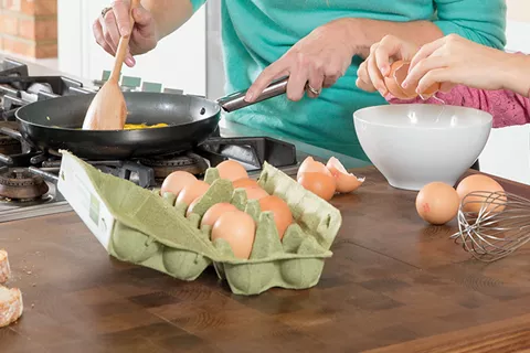 Sản phẩm protective packaging egg carton fiber packaging img.png?format=webp&width=480 — Huhtamaki (Việt Nam) - Công Ty TNHH Huhtamaki (Việt Nam) — MST 3700495434