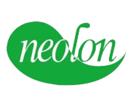 Sản phẩm fa 8131 — Cách nhiệt NEOLON - Công Ty TNHH KOREAFOAM — MST 3700495674