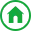Sản phẩm home — Cách nhiệt NEOLON - Công Ty TNHH KOREAFOAM — MST 3700495674