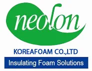 Sản phẩm j 3611 — Cách nhiệt NEOLON - Công Ty TNHH KOREAFOAM — MST 3700495674