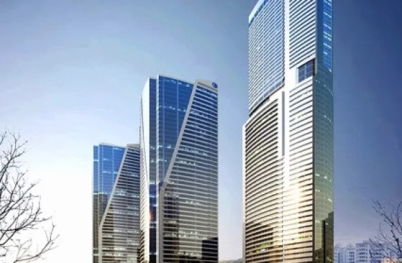 Sản phẩm landmark81 3238 — Cách nhiệt NEOLON - Công Ty TNHH KOREAFOAM — MST 3700495674
