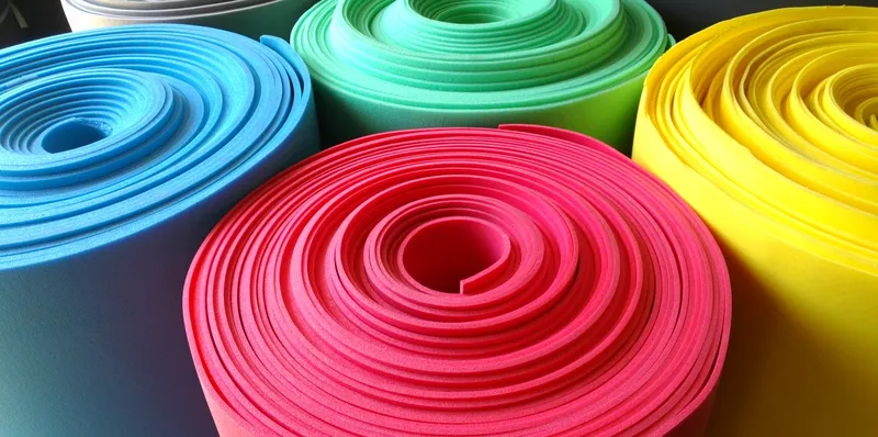 Sản phẩm neolon color 4351 — Cách nhiệt NEOLON - Công Ty TNHH KOREAFOAM — MST 3700495674