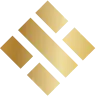 Sản phẩm Asset 1@2x — Bạt Nhựa Gia Lợi - Công Ty CP Gia Lợi — MST 3700496822