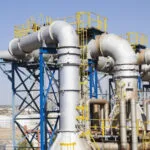 Sản phẩm industry_s_img_4 150x150 — Bạt Nhựa Gia Lợi - Công Ty CP Gia Lợi — MST 3700496822