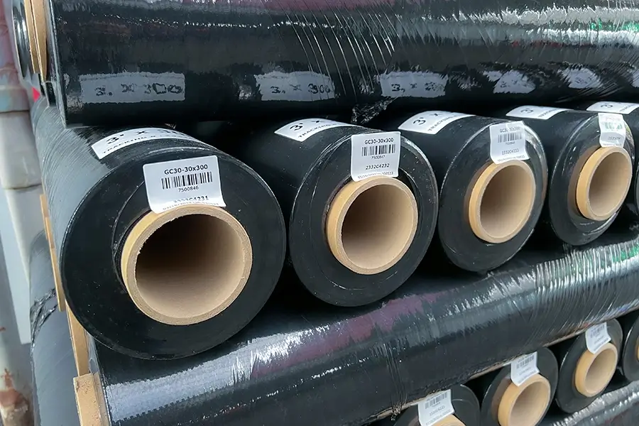 Sản phẩm NN7 — Bạt Nhựa Gia Lợi - Công Ty CP Gia Lợi — MST 3700496822